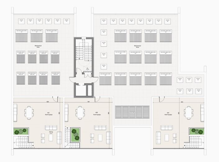 Image No.21-2 Bed Property for sale