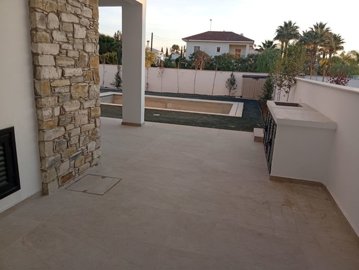 15200544787