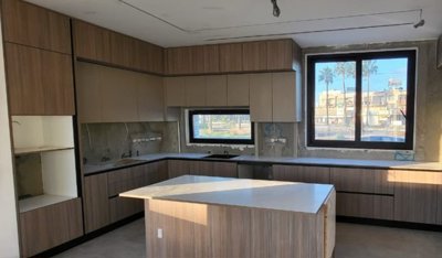 15200547419