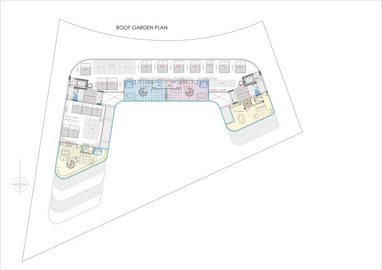 15200622312