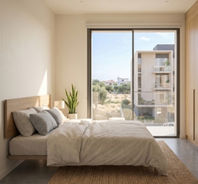 Image No.6-1 Bed Apartment for sale