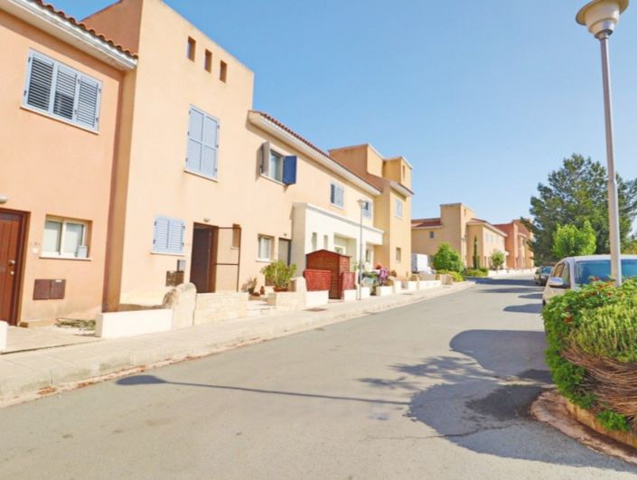 Image No.4-2 Bed Townhouse for sale