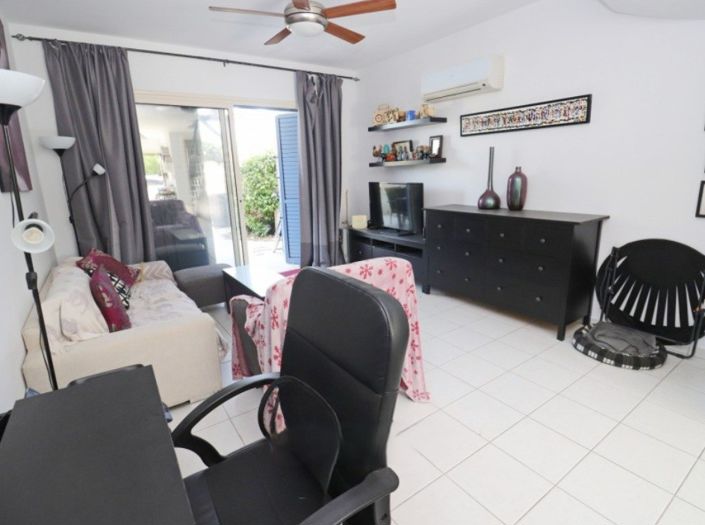 Image No.7-2 Bed Townhouse for sale