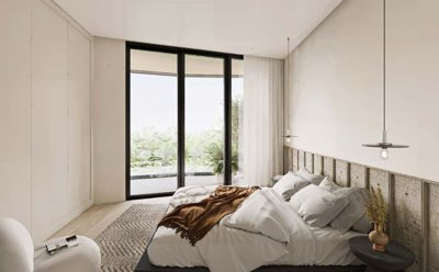 15204295219