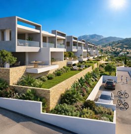 15201125833