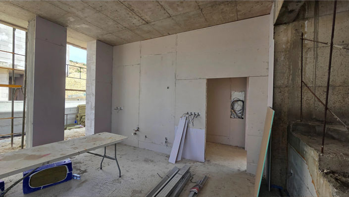 Image No.18-3 Bed Villa for sale