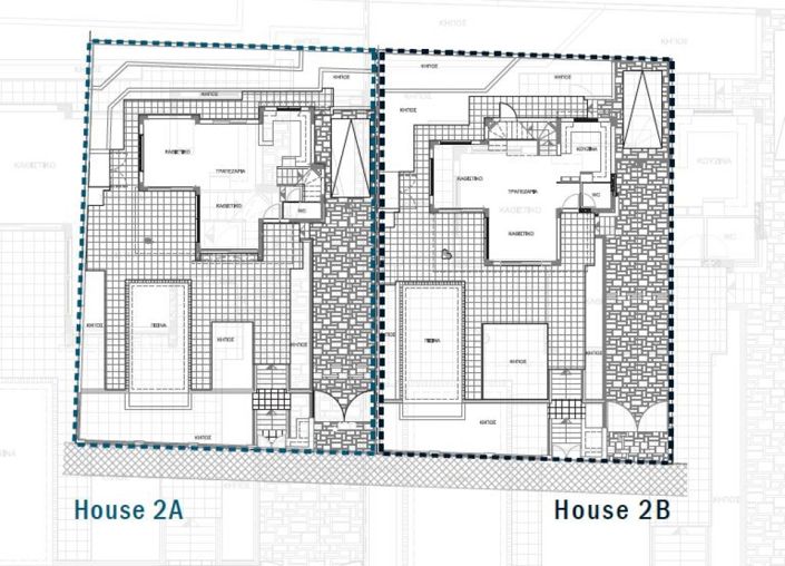 Image No.16-3 Bed Villa for sale