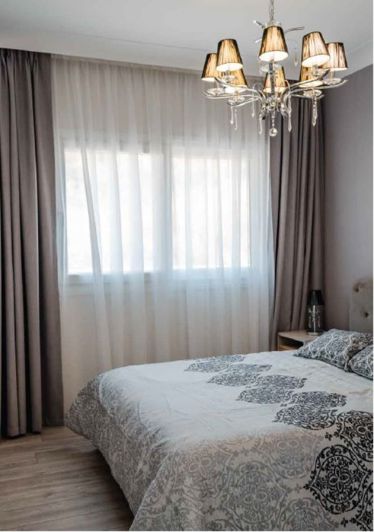 Image No.7-3 Bed Villa for sale