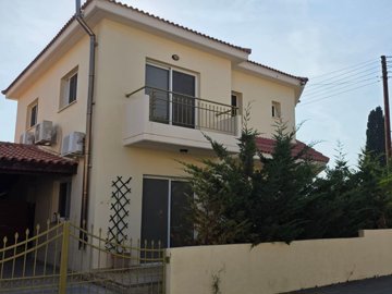 15204282628