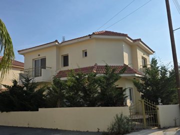 15204281323