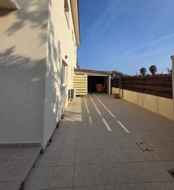 15204280261
