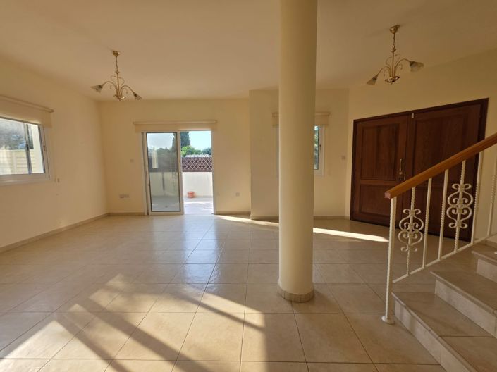 Image No.7-Villa de 3 chambres à vendre à Erimi
