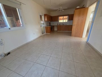 15204281623