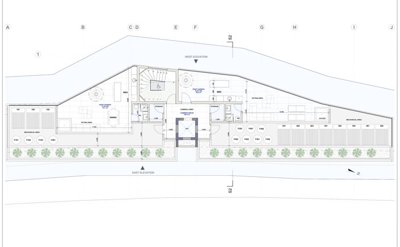 15205099263