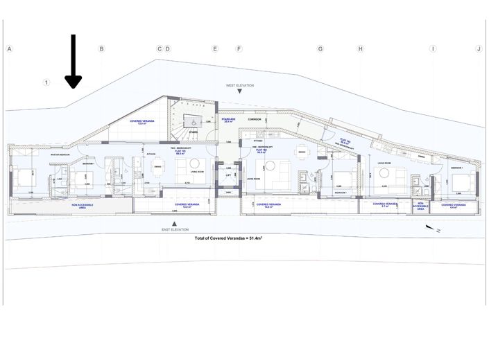 Image No.11-2 Bed Apartment for sale
