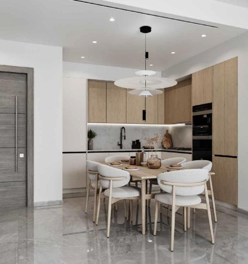 Image No.2-2 Bed Apartment for sale