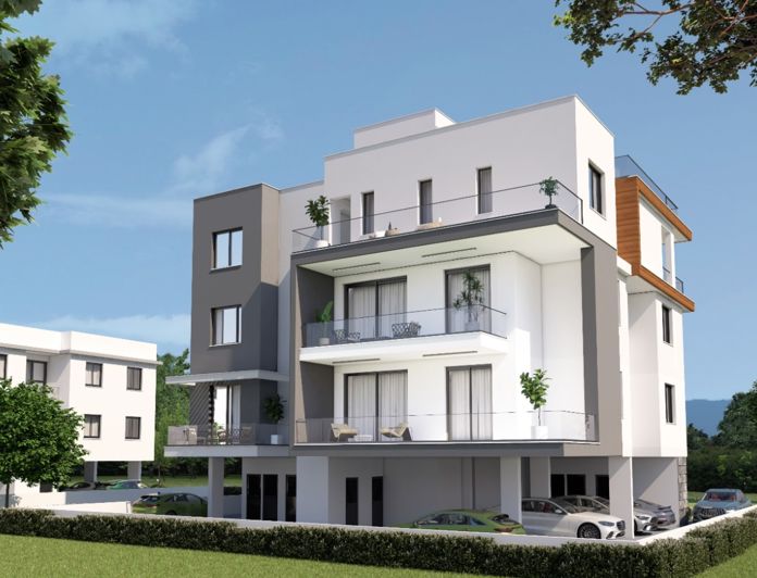 Image No.2-2 Bed Property for sale