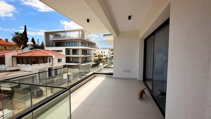 Image No.2-2 Bed Apartment for sale