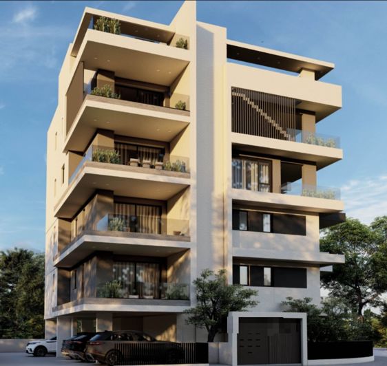 Image No.3-4 Bed Property for sale