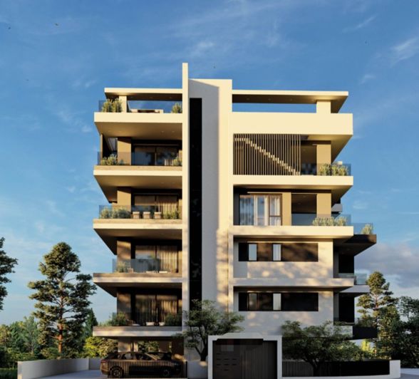 Image No.2-2 Bed Apartment for sale