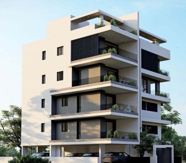Image No.3-2 Bed Apartment for sale