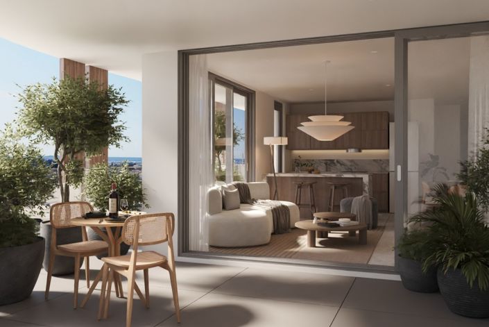 Image No.2-3 Bed Property for sale