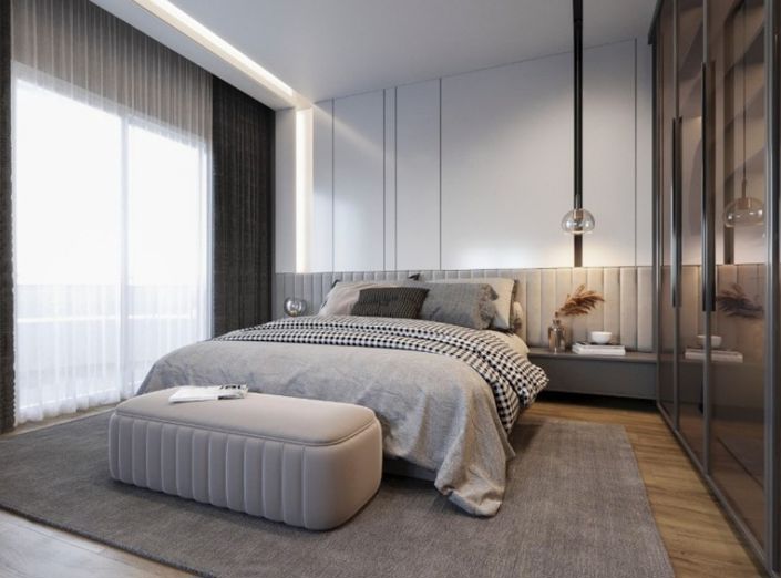Image No.5-3 Bed Apartment for sale