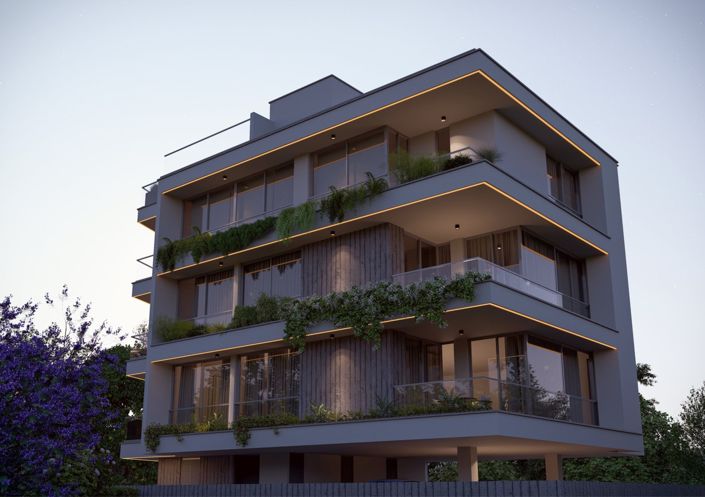 Image No.14-2 Bed Apartment for sale