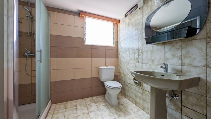 Image No.10-3 Bed Bungalow for sale