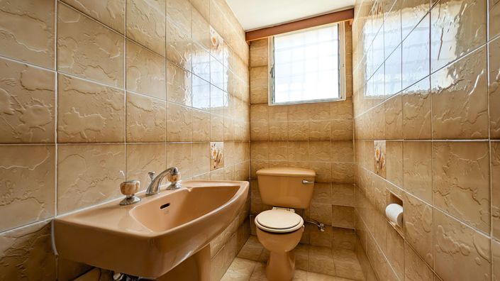 Image No.11-3 Bed Bungalow for sale