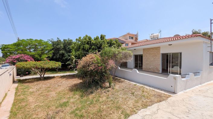 Image No.2-3 Bed Bungalow for sale