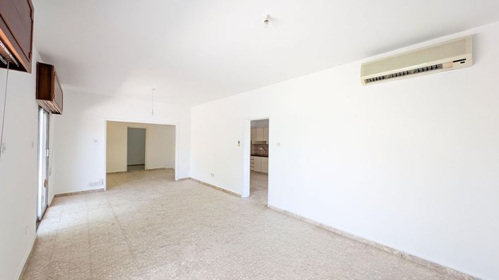 Image No.3-3 Bed Bungalow for sale