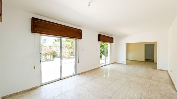 Image No.6-3 Bed Bungalow for sale