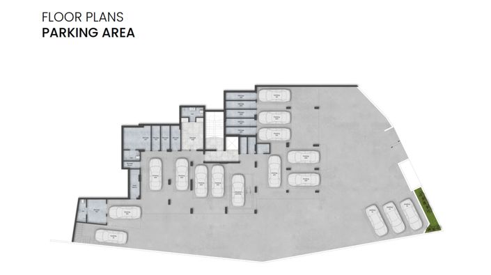 Image No.9-2 Bed Apartment for sale
