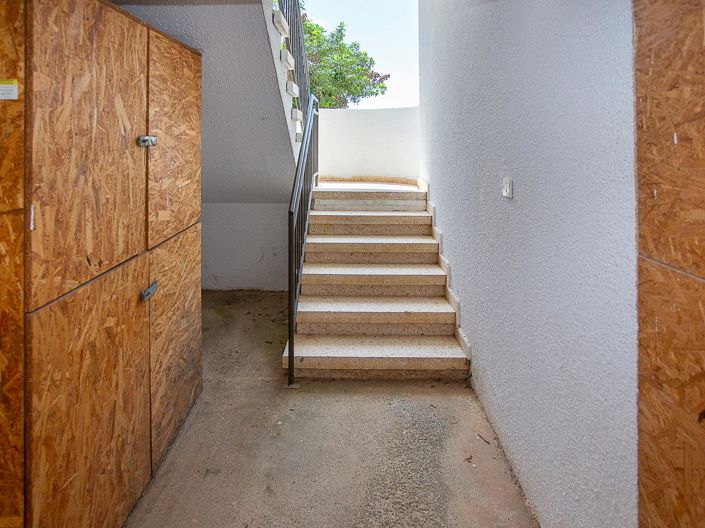 Image No.11-Appartement de 2 chambres à vendre à Paralimni