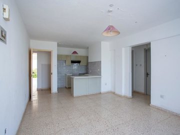 15207669130