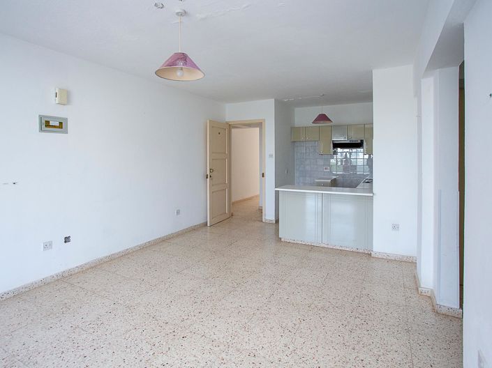 Image No.4-Appartement de 2 chambres à vendre à Paralimni