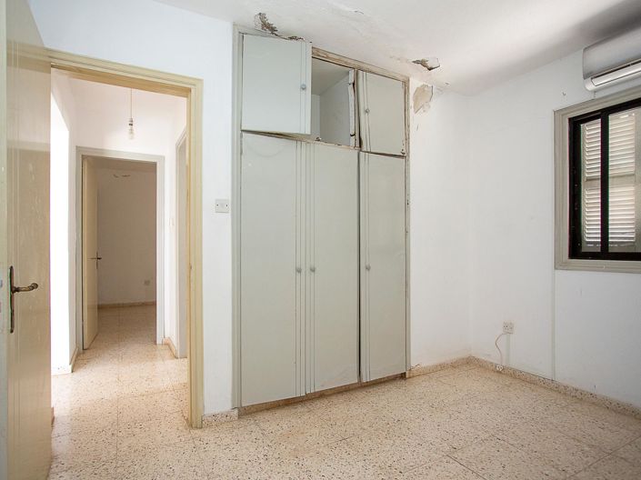 Image No.6-Appartement de 2 chambres à vendre à Paralimni