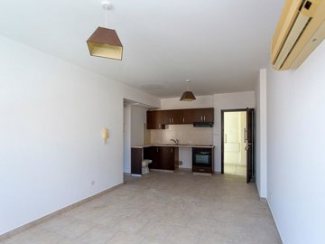 15207659495