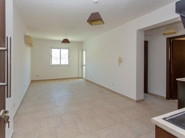 15207656290