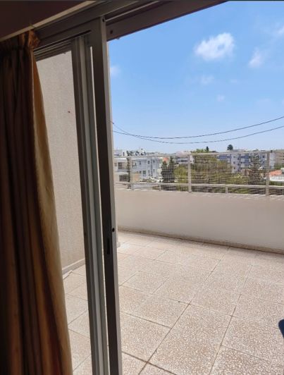 Image No.11-3 Bed Property for sale