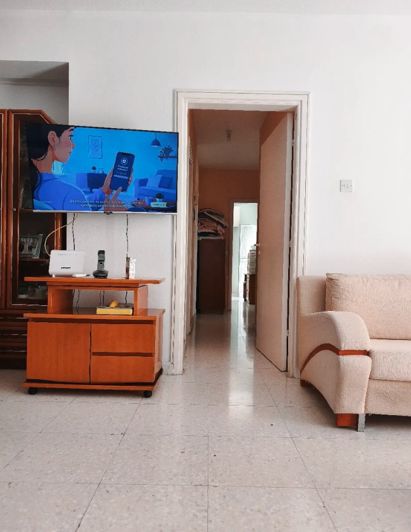 Image No.2-3 Bed Property for sale