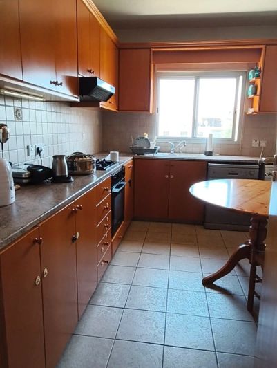 Image No.5-3 Bed Property for sale