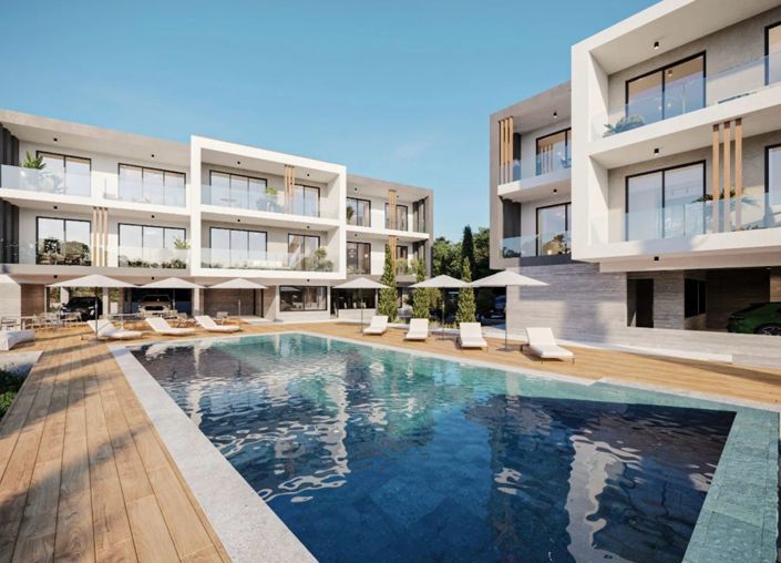 Image No.12-2 Bed Apartment for sale