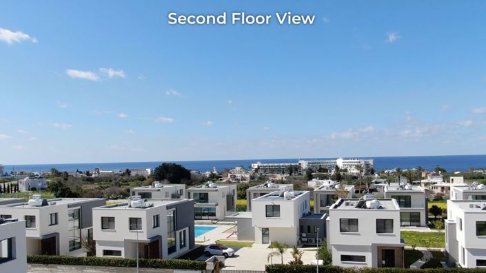 Image No.7-2 Bed Apartment for sale
