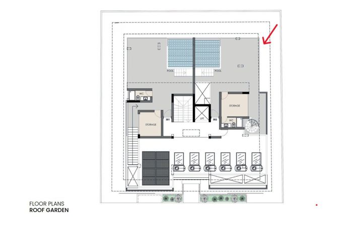 Image No.16-3 Bed Property for sale