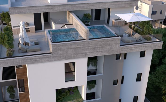 Image No.3-2 Bed Property for sale