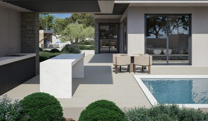 Image No.6-4 Bed Villa for sale