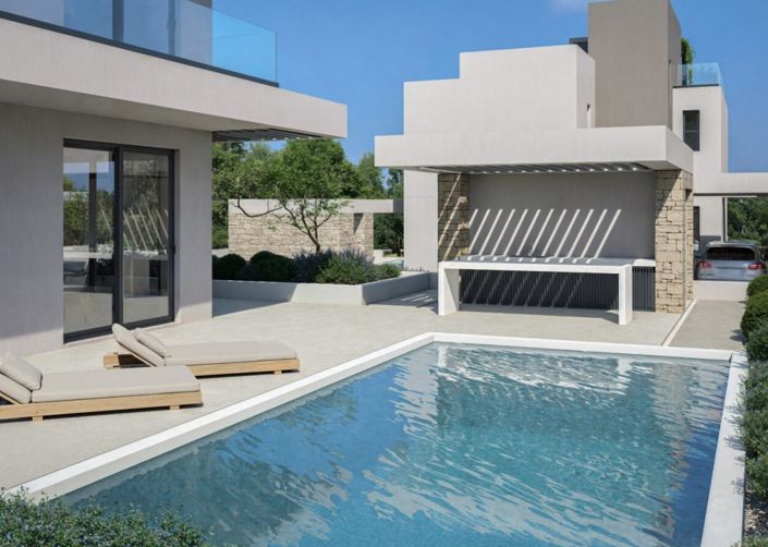 Image No.2-4 Bed Villa for sale