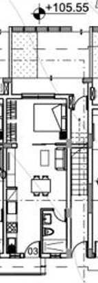 Image No.12-Studio for sale